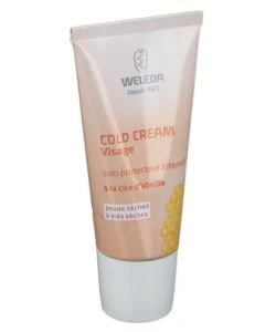 Coldcream visage, 30 ml